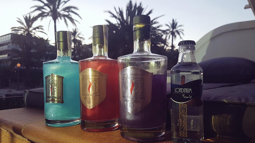 AIEGamingClub's tweet photo. ¿Tenéis plan para este finde? Nosotros si 😉 @HamCheeseBeer https://t.co/kAJUEp3opv