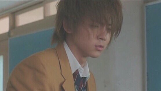 rainbow730momo's tweet photo. 望の誕生日まで730RT集めるので協力お願いします。こんな私をフォローして下さってありがとうございます。

 #小瀧望の誕生日までに730RT目指す 
 #小瀧望の誕生日までに730RT目指す  #小瀧望の誕生日までに730RT目指す 
大事なことなので書きました。 https://t.co/OaFD5Y4BxY