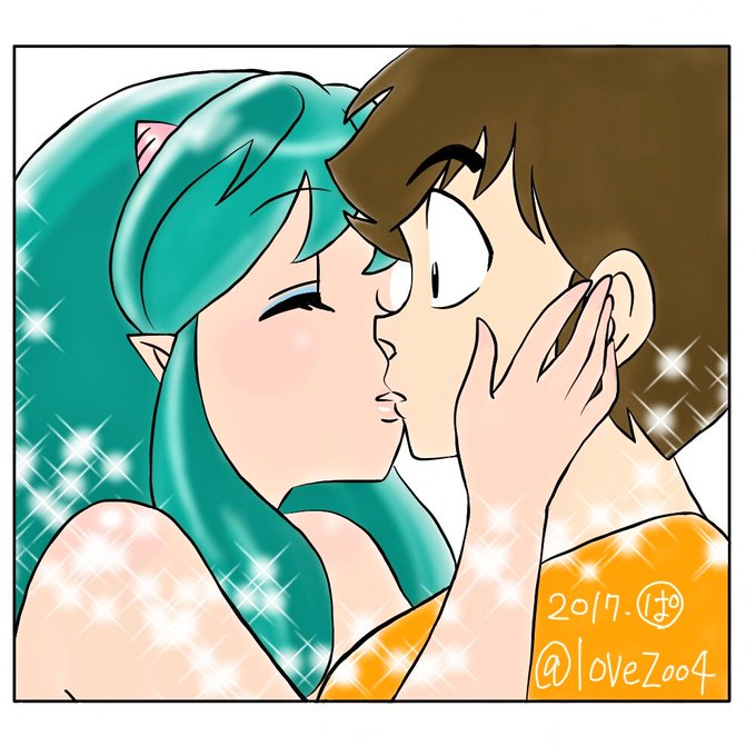 あたラムのtwitterイラスト検索結果 古い順 あたラムのtwitterイラスト検索結果 古い順