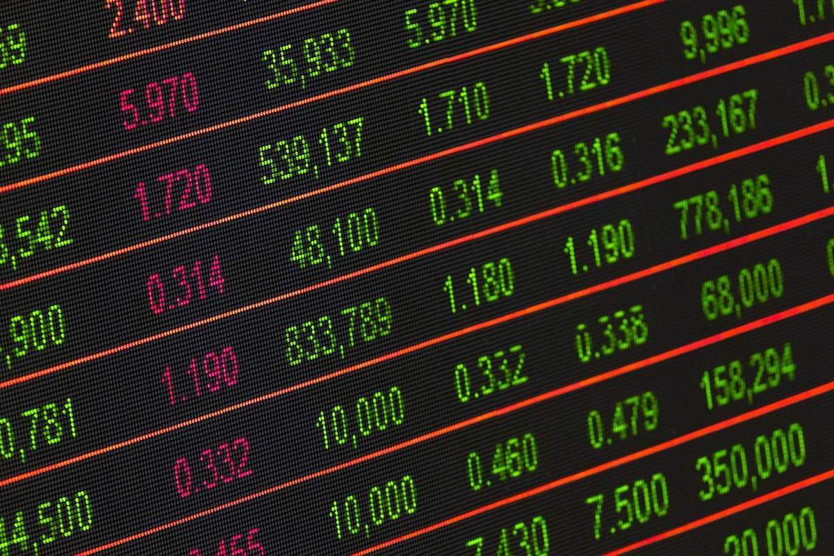 BionicsNews's tweet photo. "If the offering is successful, @MyomoInc would be the first Reg A+ IPO to list on the big board" - @Street_Insider https://t.co/7L8yW2e6e8 https://t.co/03zkvuTIgW