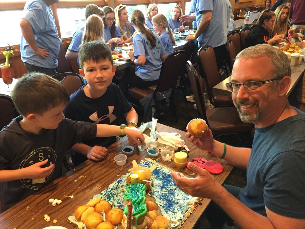 Jodie Gil tweet media