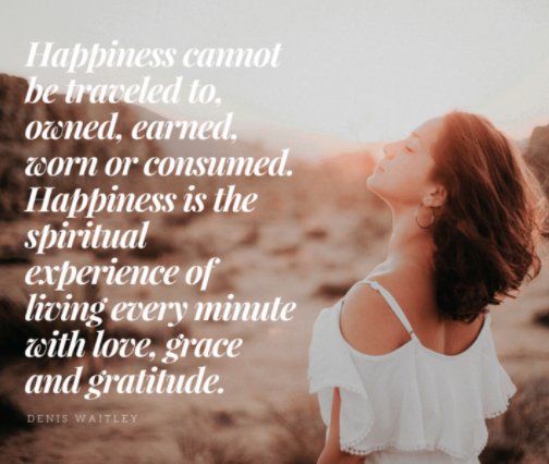 Are you feeling inspired today? #inspire