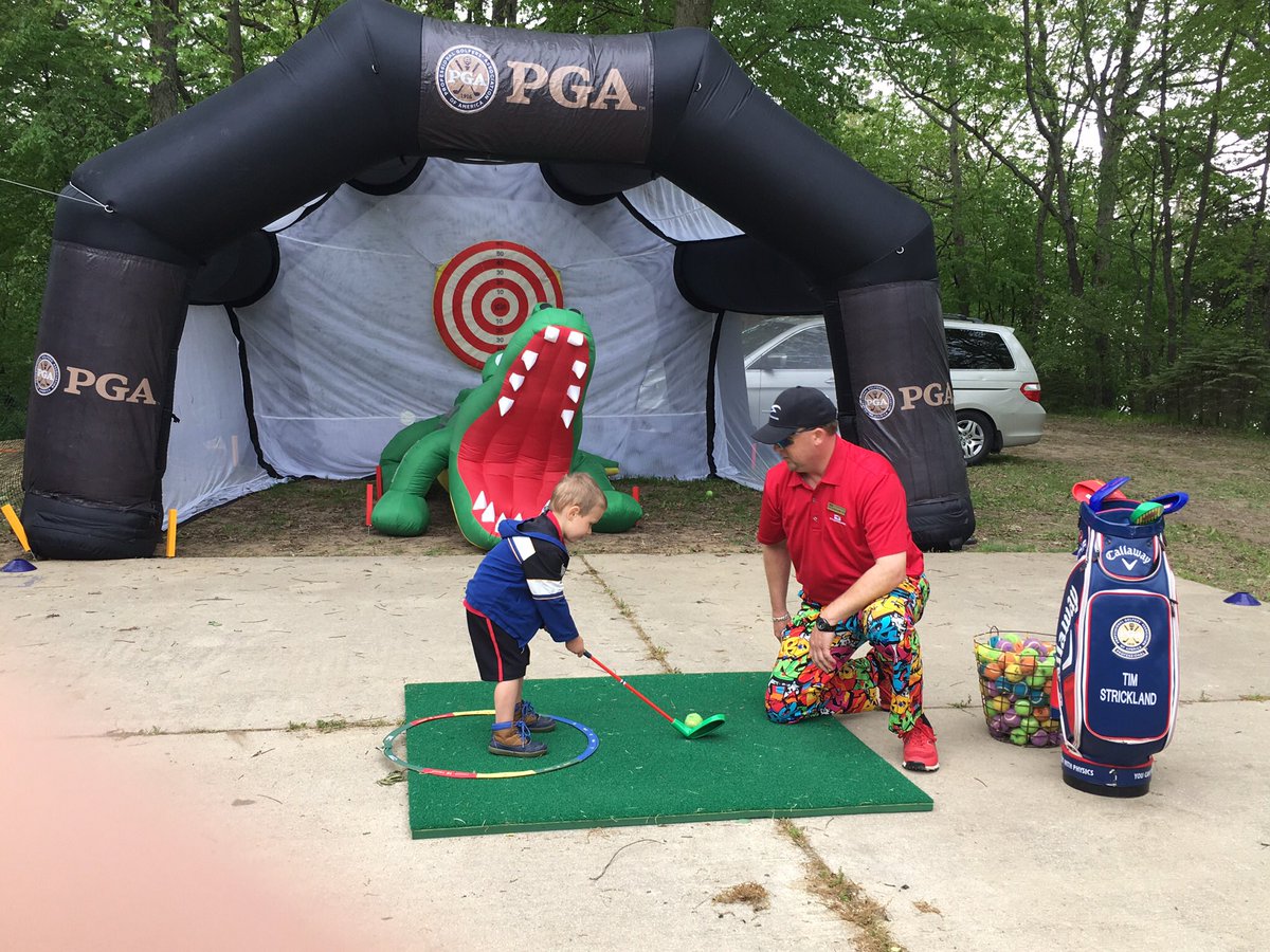 strick@pga.com tweet media