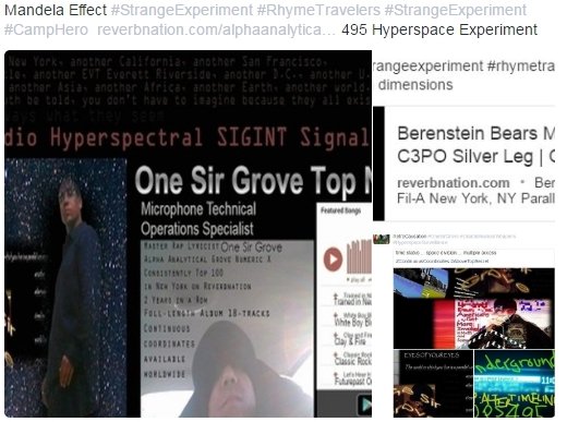 AONNRecords's tweet photo. went back ta skool homie long time ago tho _0 #MandelaEffect #FourNineFive #DefenseScienceIntelligence #Earths I fuxwit codes+aerospace$(% https://t.co/h9nhUCW5hl