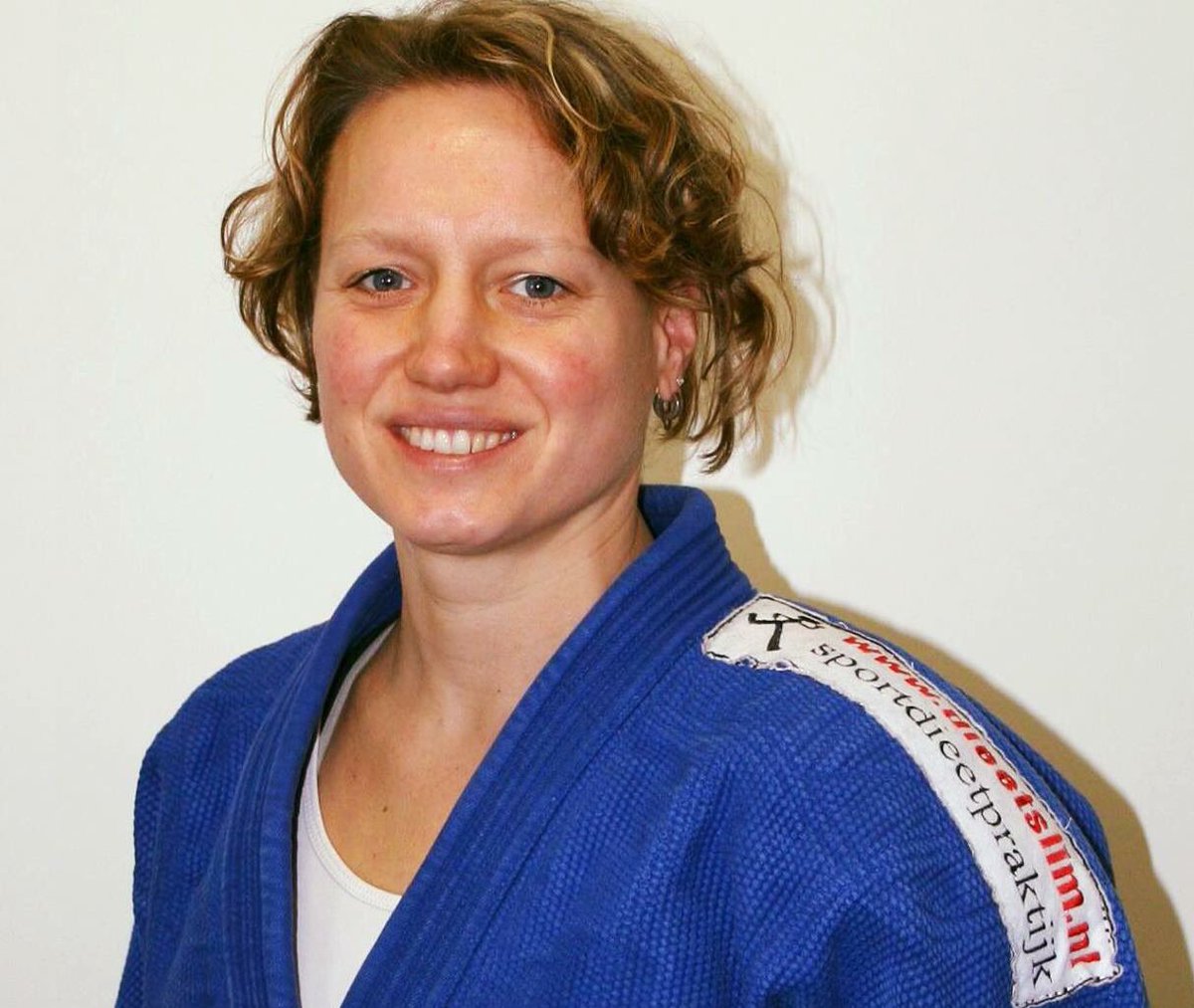 Vroeger deed ik aan topsport. HELWEEK deed me hier aan denken. Alsof ik me aan het voorbereiden was voor een belangrijke wedstrijd! #helweek