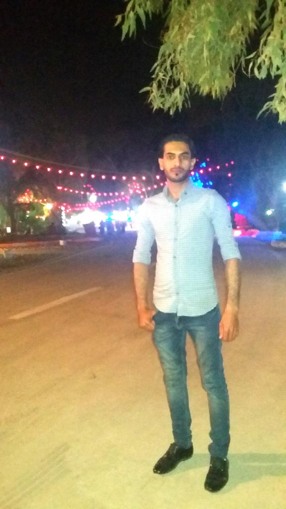 sssaaa22223333's tweet photo. رساله الى من يراقبني خلف الستار..
سأجعل كلماتك هدفي الوحيد
وسأحقق ماعيرتني به...
#الخطوة_الأولى
#الياسري https://t.co/1ZhnWY8iii