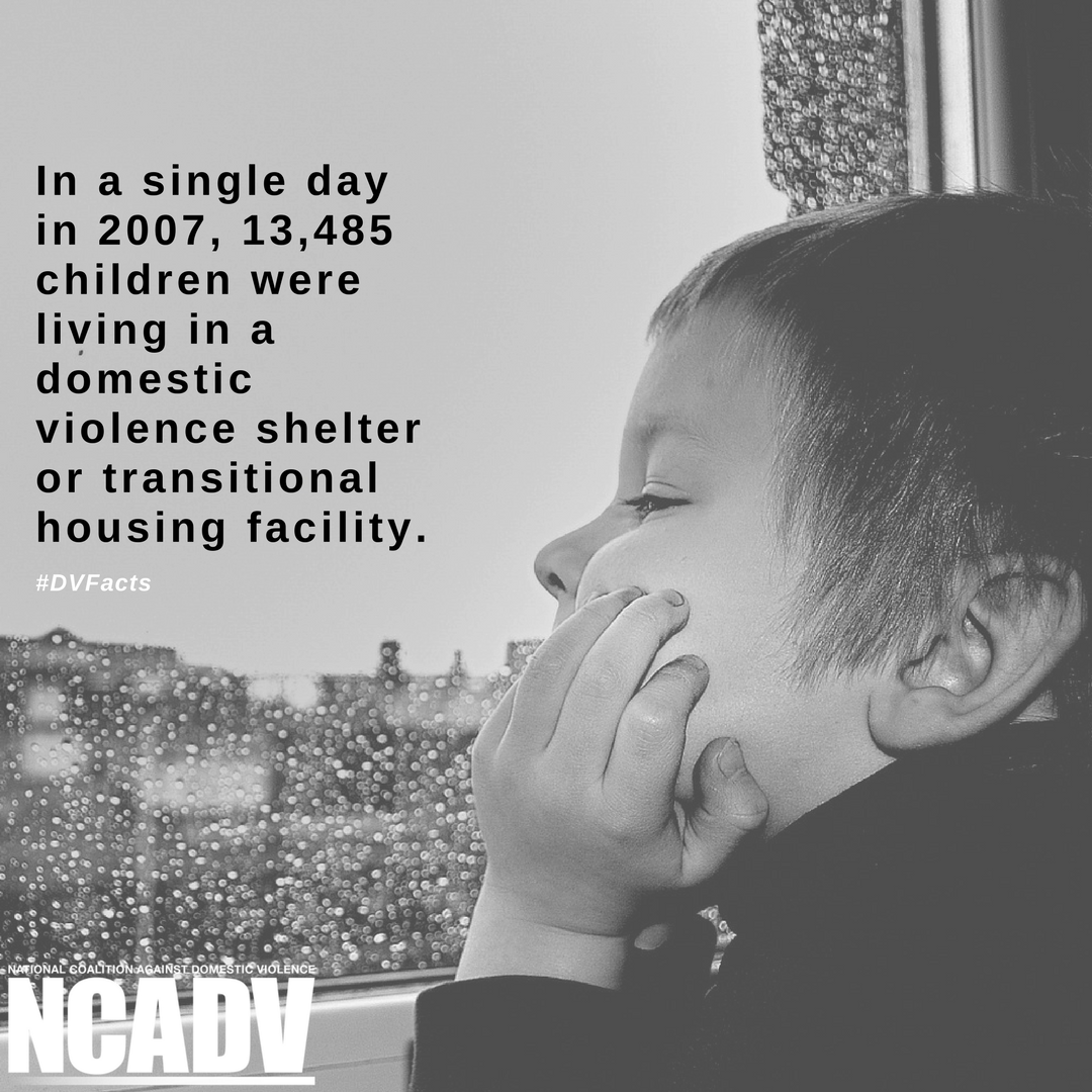 Survivor Justice Action tweet media