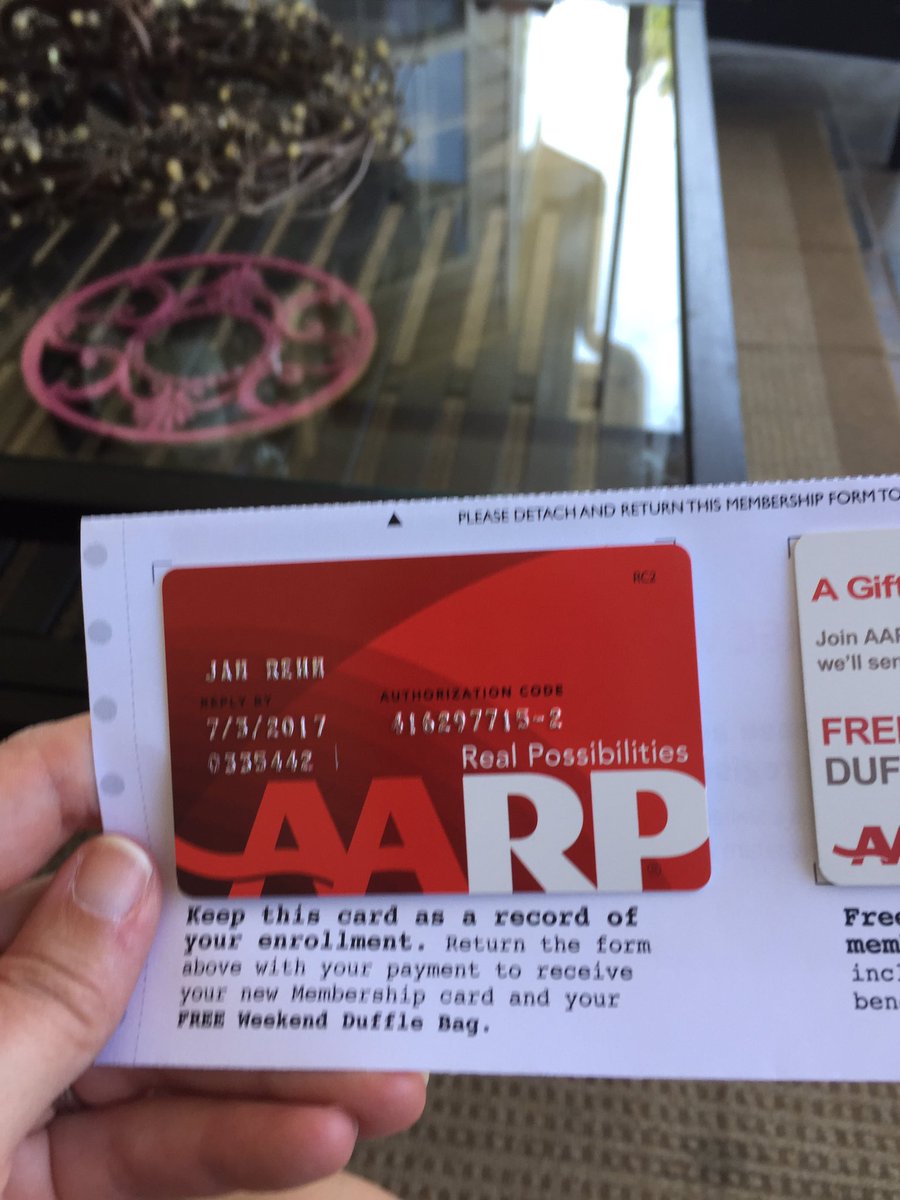 #wtf #notreadyforthis #stillneedtowork