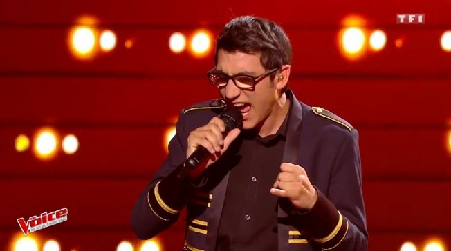 Thomas Rousseau (@Rousseau2Thomas) | Twitter