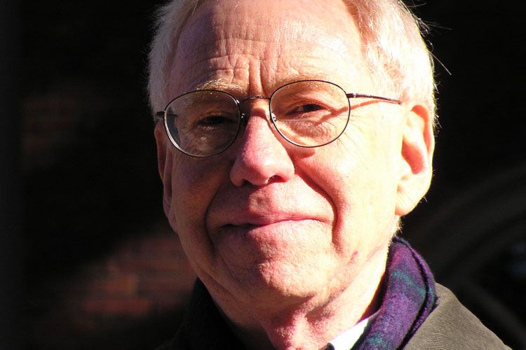 Gurl_XYZ's tweet photo. “AI critic, dies at 87” https://t.co/flTf8E4xah https://t.co/gDgL3i3nT4