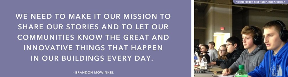 iloveps_org's tweet photo. It's important to consistently share the success of our public schools. – https://t.co/Zok2btLoFd (cc @bmowinkel) https://t.co/cW6dWgzSyV