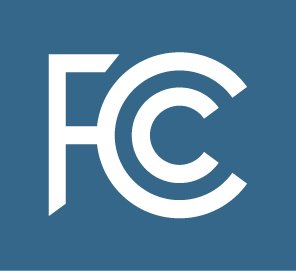 arrl's tweet photo. Dont miss the FCC forum with Curt Bartholomew, N3GQ, at #Hamvention @ 4:00 p.m. in Room 2. #ARRL https://t.co/HqwUwpp2ln