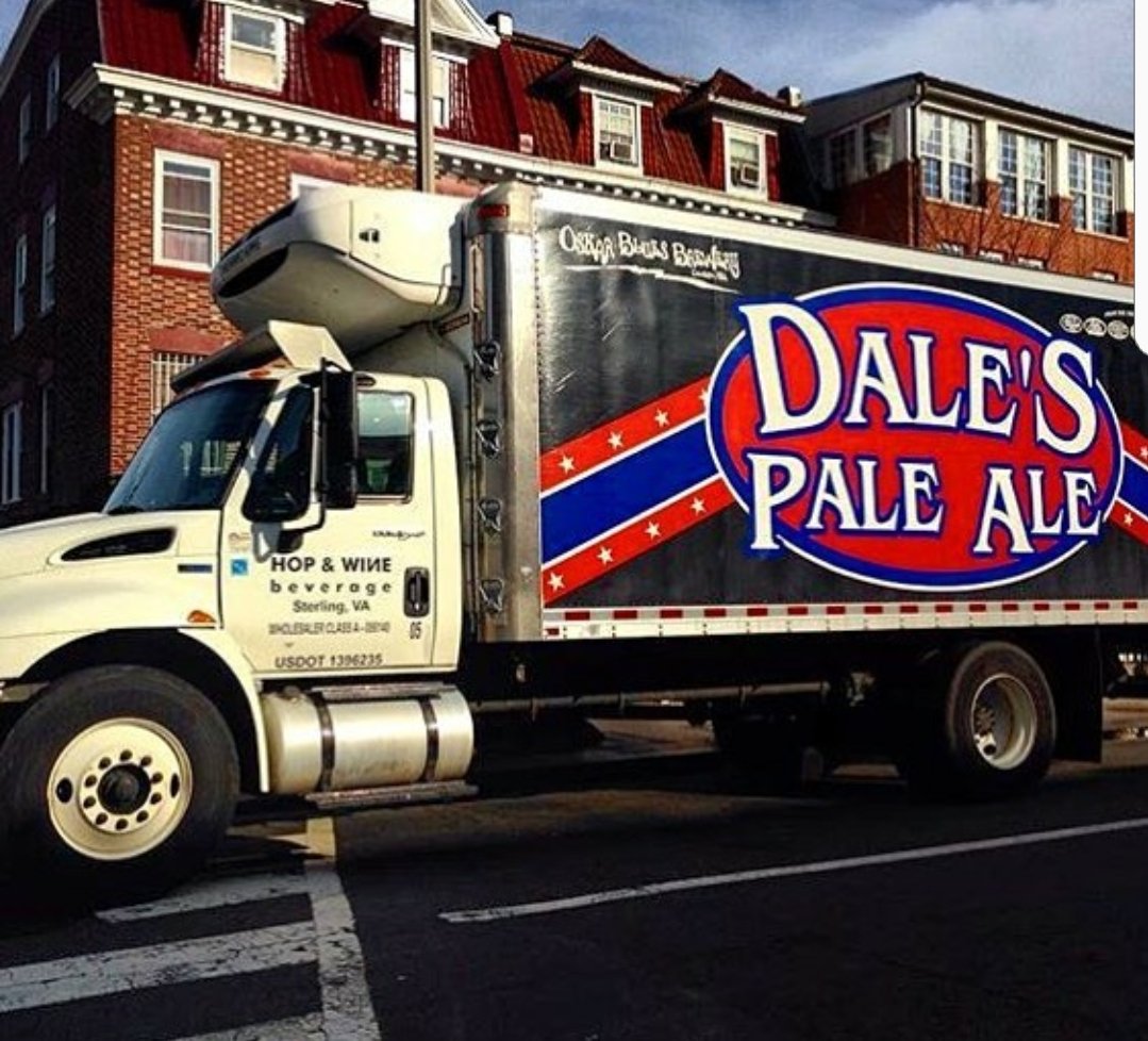 buttsbourbon's tweet photo. New bus? #nextstep #thunderbolt #dobrew #allhoppeduponjerseybrew #craftbeer https://t.co/oDAa6qMG03
