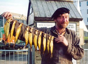 We look forward to welcoming Kipperland to their 4th #westonsuperfood festival in Sept. The best #kippers around! ow.ly/HNTm30bTIzT