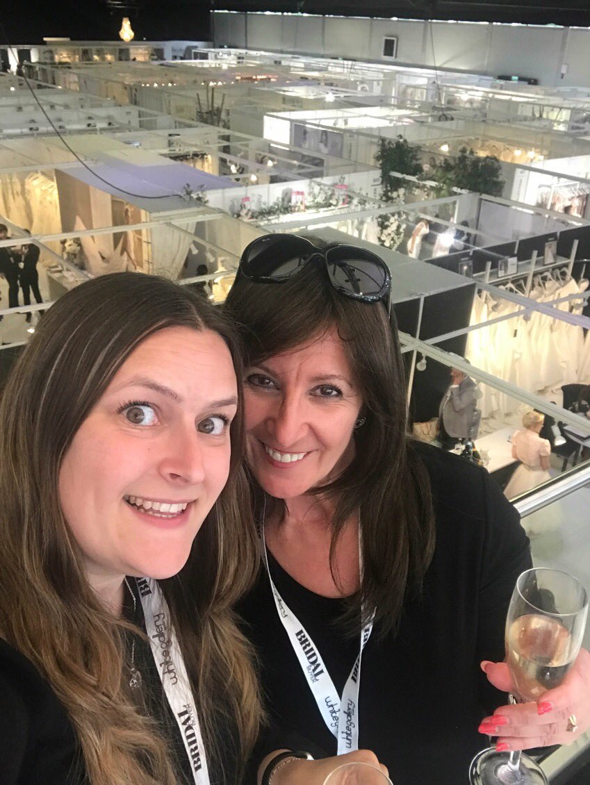 We have some exciting news coming soon!! Keep your eyes peeled to find out more !! #comingsoon #weddings #2019bride #2018bride #new #excited