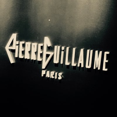 #NouvellePhotoDeProfil