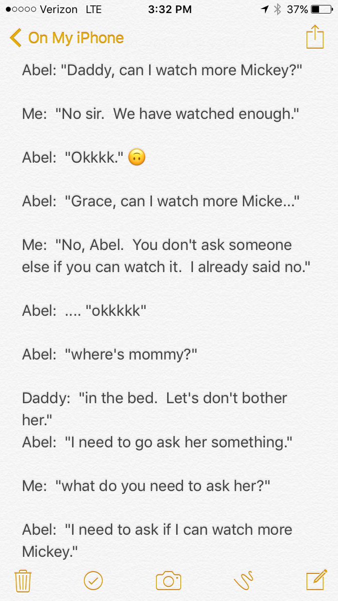 bistro1820's tweet image. #notsneaky