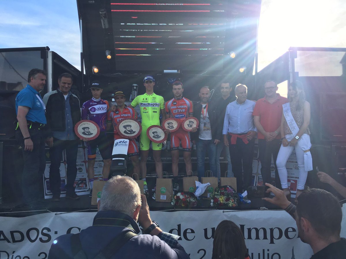 Ivan Venter tweet media