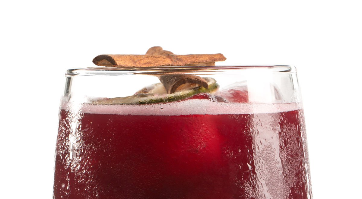 GLYNNEVAN's tweet photo. What to drink for #WorldWhiskyDay? Try a GLYNNEVAN Whisky Nova Scotian. Get the recipe here: https://t.co/tSUEGKU4Hc #CreateaNewTradition https://t.co/P35ZOT0LkA