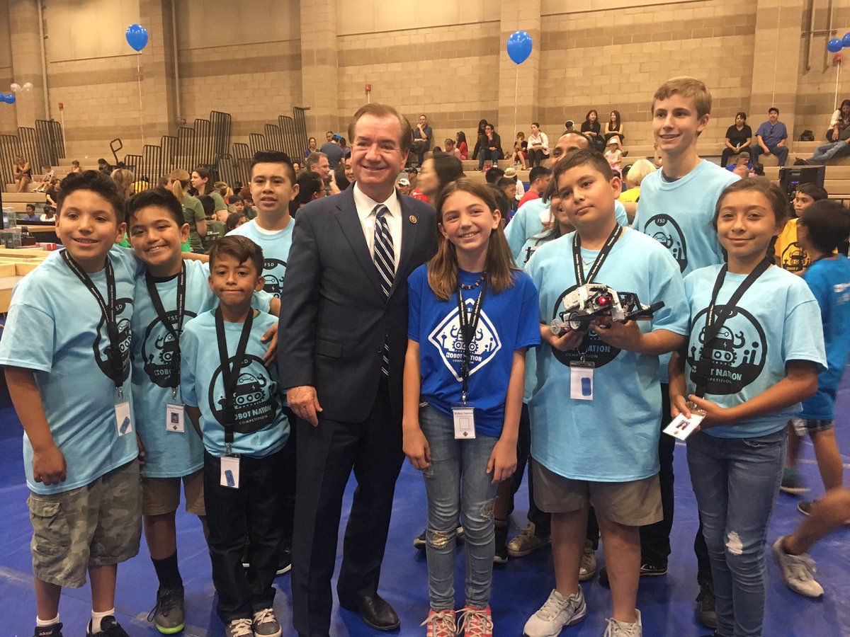 Ann Kozma tweet media