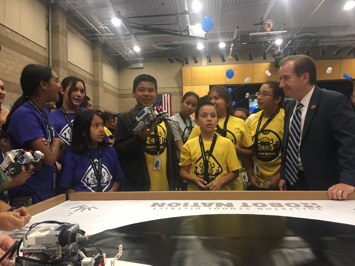 Ann Kozma tweet media