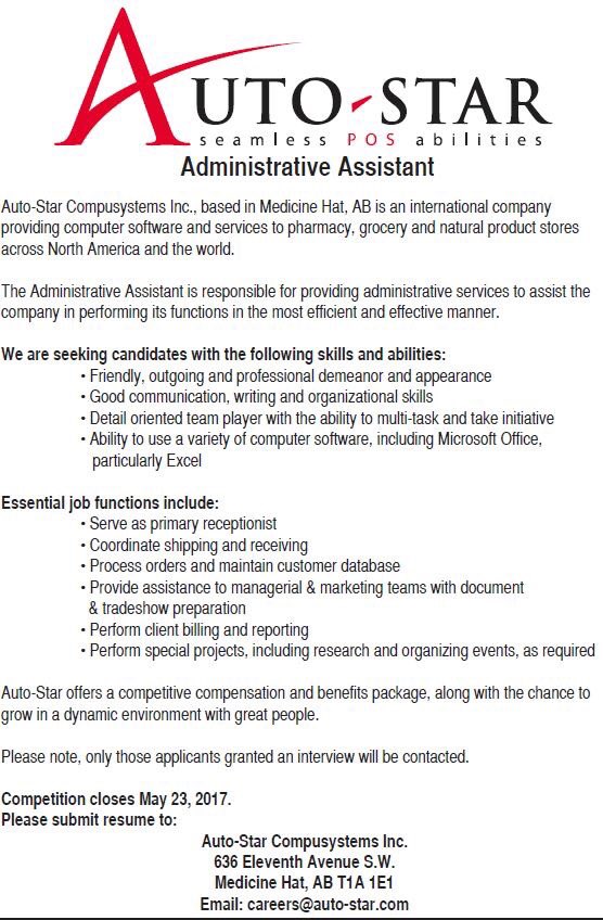 SymInconclusive's tweet photo. Get your resume and cover letter in by Tuesday. https://t.co/2S6w5S8nIm