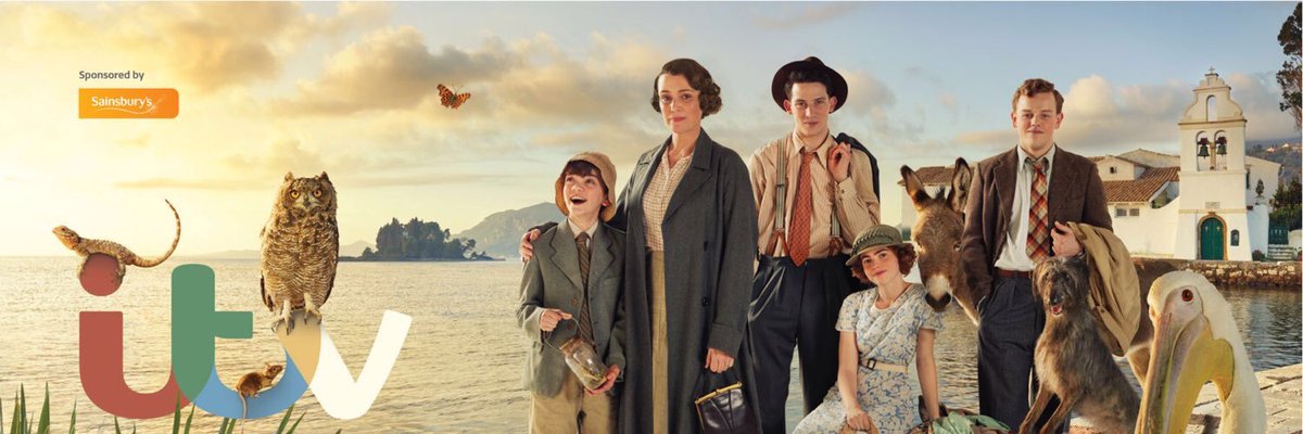 Даррелл 2. Дарреллы свен лундблад. Дарреллы жена спироса. Даррелл 2. Лиз уоттс дарреллы.