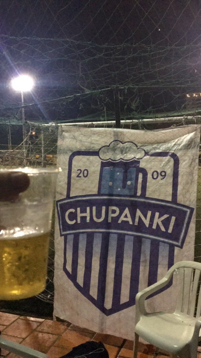 Chupanki09's tweet photo. El @Chupanki09 sigue pisando los talones al puntero en el @exasantaclara 🇭🇳🔵⚪️ 🐎 https://t.co/oBXjVdV4nl