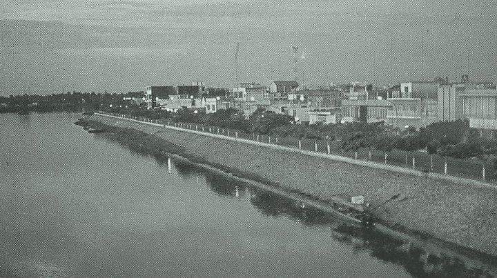Como de cuanto nos va venir el recibo ee la luz con este tremendo calor!!?