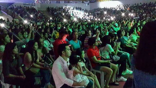 iamr2alonte's tweet photo. Thankyou ng madami!!! Alam nyo na kung sino kayo!!! Iloveyou all sa uulitin!! https://t.co/DF15hgtZFJ