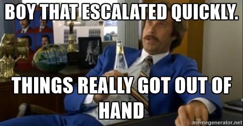 James O'Brien tweet media