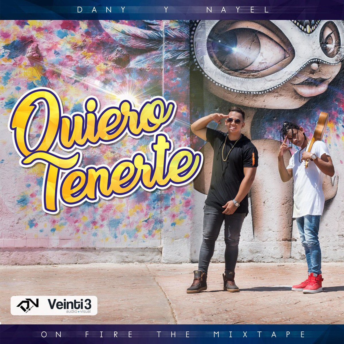 Elegancia Musical tweet media