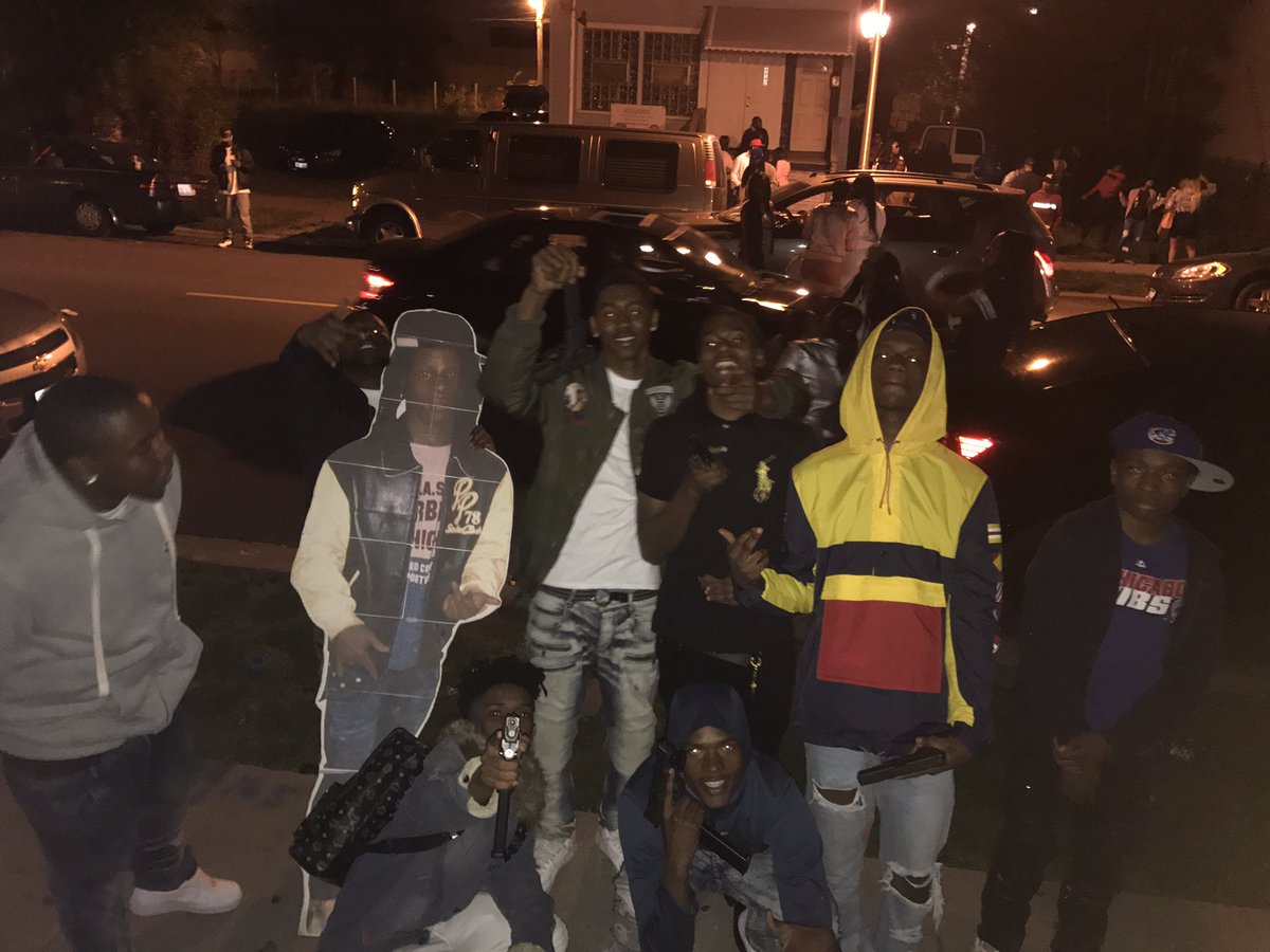 SackChaser_Shan's tweet photo. 🆓MyBroski 🔓#LLNuk🤐 #LLKodakTen🦍 https://t.co/drGMOSZobV