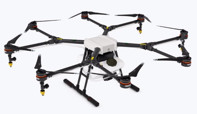 What are the common points in designing a drone for miscellaneous uses?
meee-services.com/can-increase-h…
#drones #drone #Mechanical