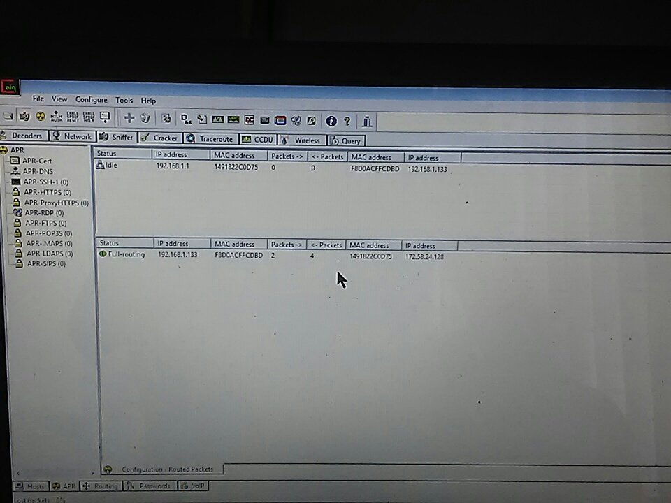 YouTubeSwagMods's tweet photo. I can now pull ip's with my normal ps3 👍👌💯💪😂 I now want all of AR 2 know how to boot. We should all know how to protect the family 💪💯. Squad https://t.co/nqSXuxWlbZ