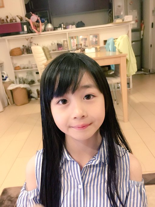 Twitterのコスプレ画像32