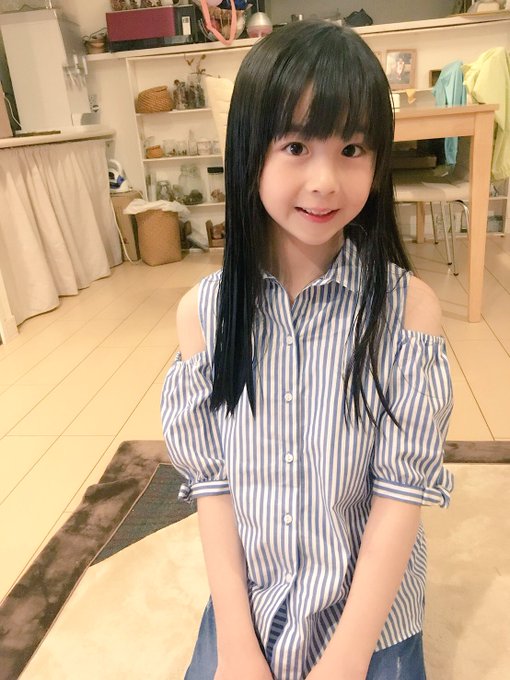 Twitterのコスプレ画像30