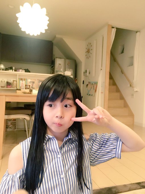 Twitterのコスプレ画像31