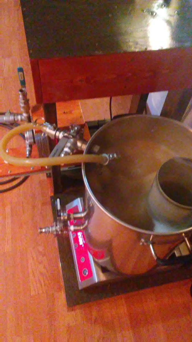 Joe Bogan tweet media