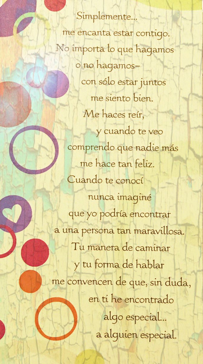 Do0832's tweet image. 