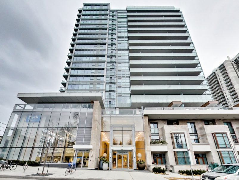 tom jahed realtor (@money_vancouver) / Posts / X