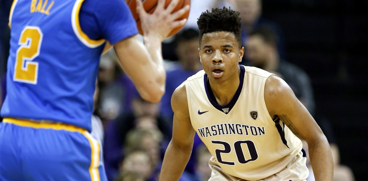 Downtownball's tweet photo. With the order locked down, @tomhersz presents Downtown's 2017 NBA Mock Draft 1.0 // https://t.co/yCl4ktvF0Y https://t.co/10cgAwfTKM