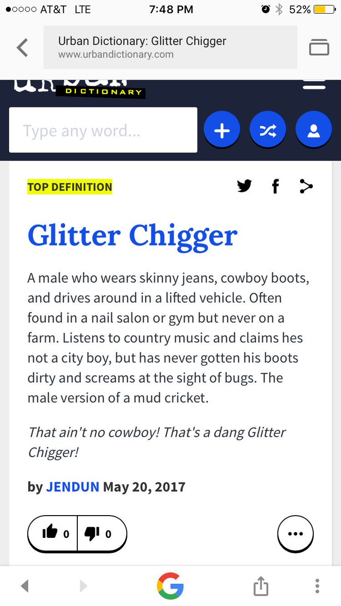 Jennifer Dunn Aka Ga Peach On Twitter Glitterchigger My New Word And It S Published Lol High quality mud cricket gifts and merchandise. twitter