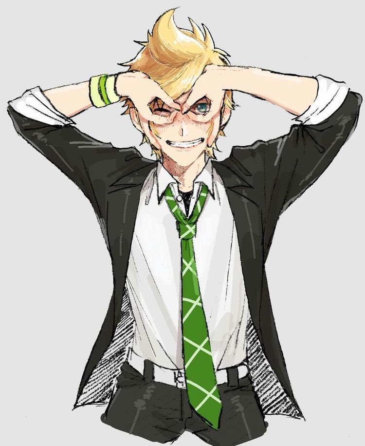 PrompArgentum's tweet photo. *Name: Jaime Agentum
*Age:16-20
*Gender: Male
*S/O: Bisexual (Leans towards Guys)

#OpenRP #OpenRoleplay #yaoi #yaoirp #anyrp
⚔️
Bio:Below⬇️ https://t.co/Mf0Mfd6uJR