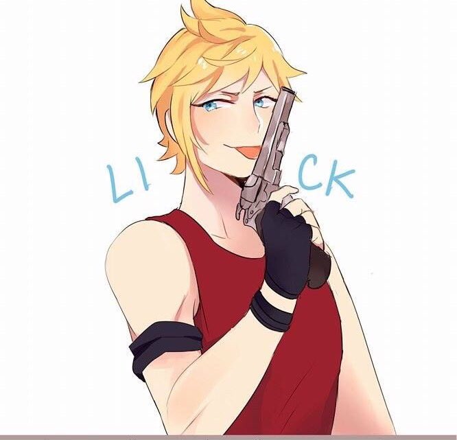 PrompArgentum's tweet photo. *Name: Jaime Agentum
*Age:16-20
*Gender: Male
*S/O: Bisexual (Leans towards Guys)

#OpenRP #OpenRoleplay #yaoi #yaoirp #anyrp
⚔️
Bio:Below⬇️ https://t.co/Mf0Mfd6uJR