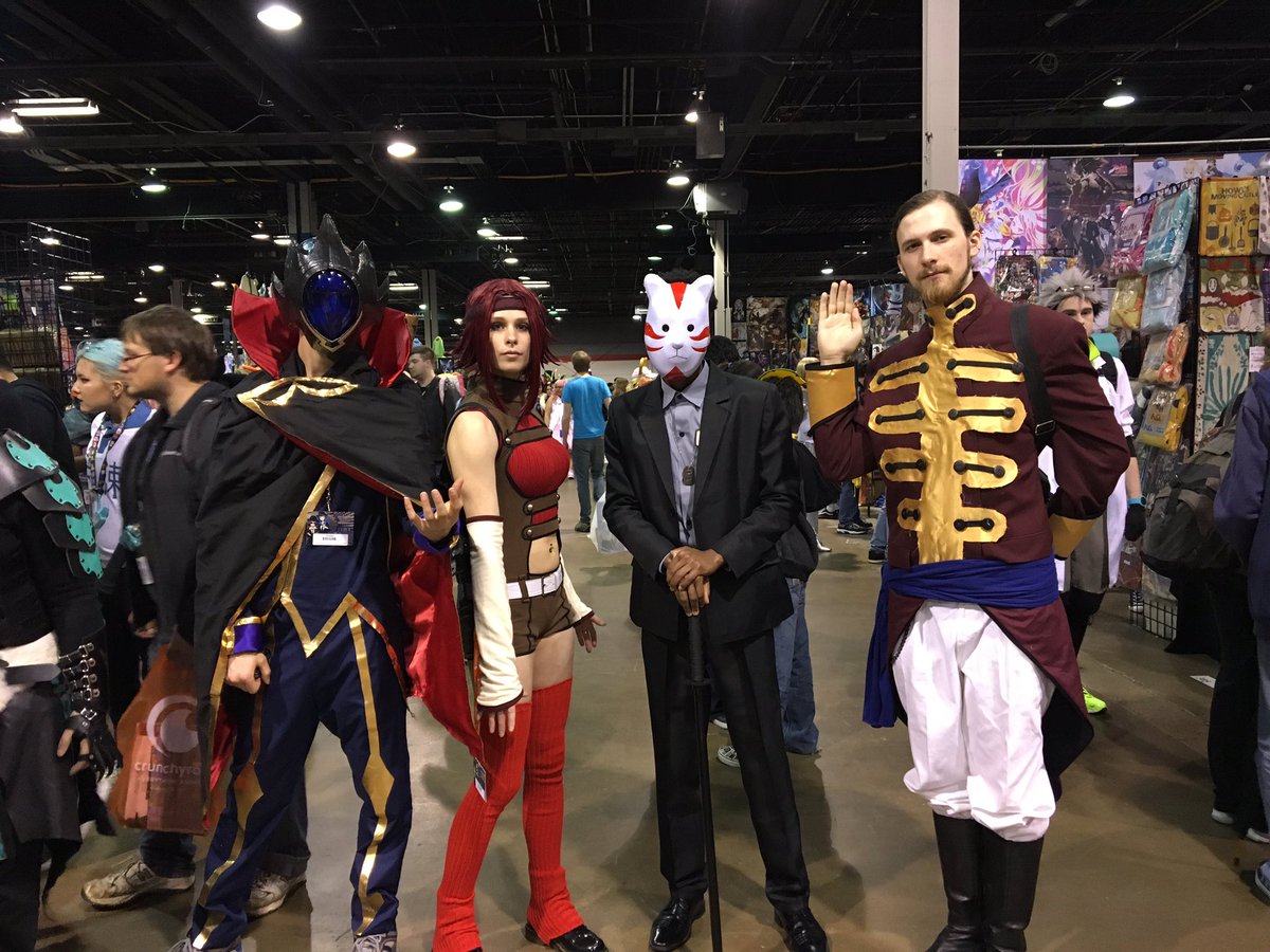 Mariku__'s tweet photo. The fit was clean✔️ I had a great time here..... #Acen2017 #NB https://t.co/cAhfTRHI0f