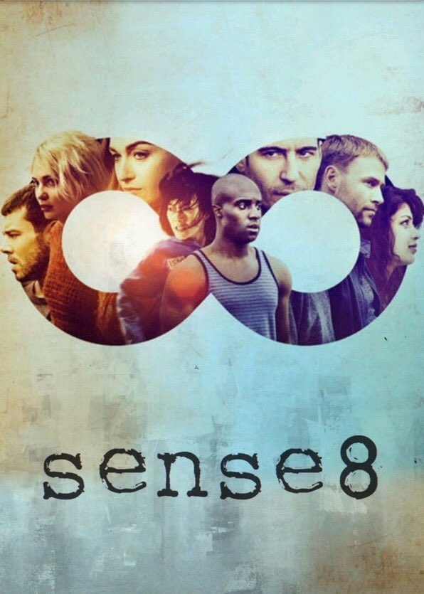 O sense. O sense. O sense. O sense. O sense.