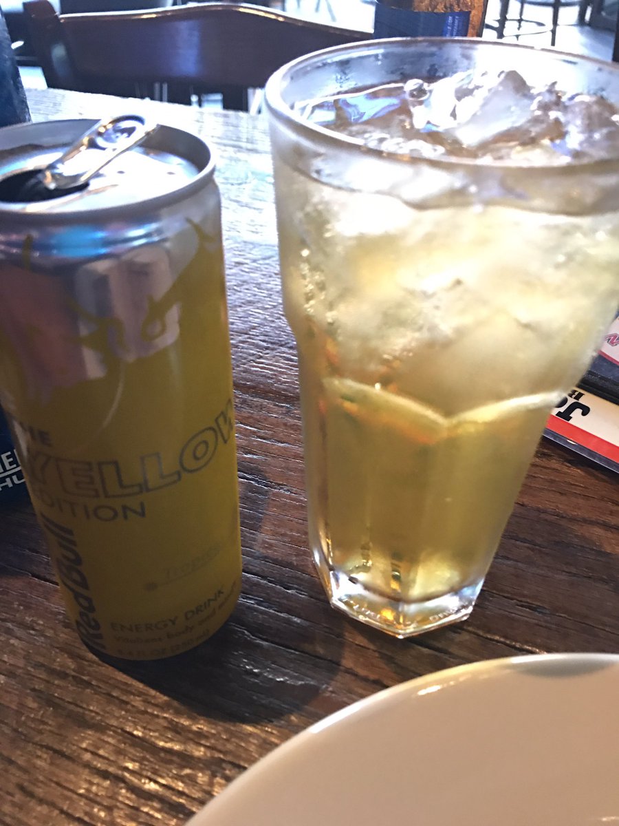 Come on out to Jerzee's! It will be ENERGETIC <a href="/jerzeesbelden/">Jerzees Belden</a>