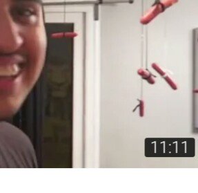 DefiantOrbit's tweet image. OMG 😱😱😱 @FaZe_Rain