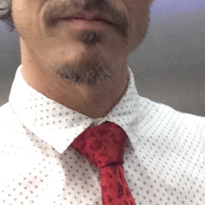 Keith_Morino's tweet photo. #NuevaFotoDePerfil https://t.co/wD77Aivmtu